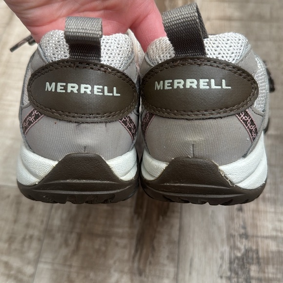 Merrell - Picture 8 of 8